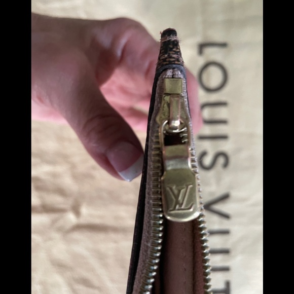 Trade" as "discussed😍//do not purchase unless YOU are the trader - Picture 7 of 16